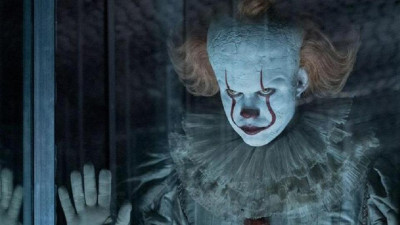 Pertanyaan Ini Gak Terjawab Oleh 'IT Chapter Two' thumbnail